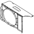 Case Condenser for Samsung AW069CB/XAA - Part DB61-02470A