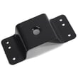 Bracket DB61-30219F