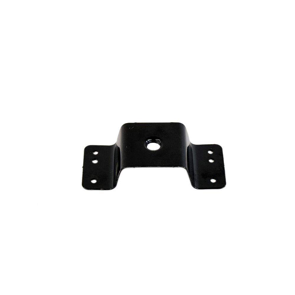Part #db61-30225A, Bracket | 6.00 x 6.00 x 4.50