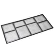 Air Guard for Samsung AW0803B/XAA - Part DB63-00810A