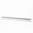 Room Air Conditioner Accordion Rail, Upper for Samsung AW089CB - Part DB64-00048H