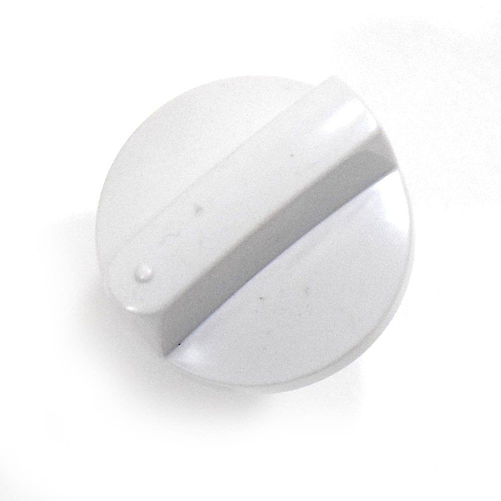 Samsung Part #db64-00124A, Control Knob
