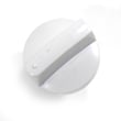 Control Knob for Samsung AW0500/XAA - Part DB64-00124A