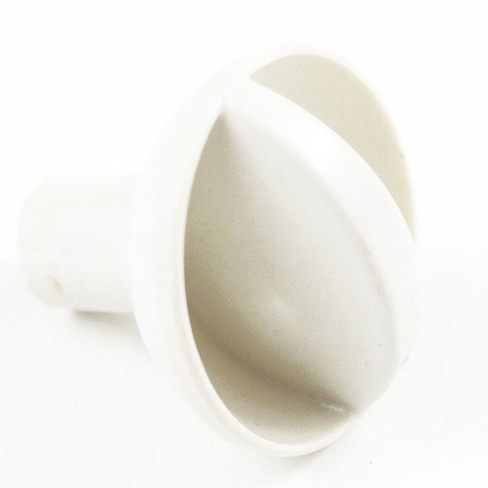 Samsung Part #db64-00838B, Thermostat Knob
