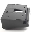 Control Panel for Samsung AW149CB - Part DB64-00911A