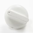 Knob Assembly for Samsung AW060CM - Part DB64-01077A