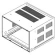 Cabinet for Samsung AW069CB - Part DB64-01419A