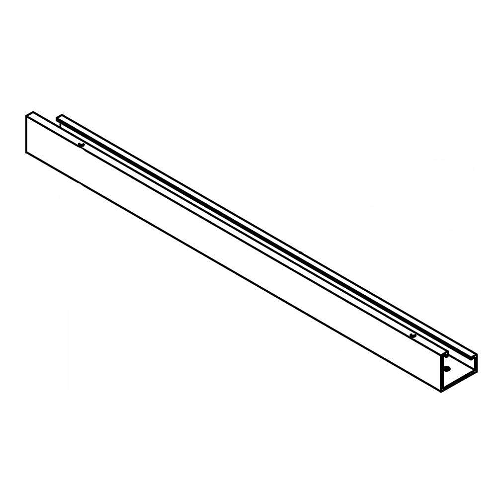Samsung Part #db64-20018F, Shutter-An