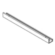 Shutter-an for Samsung AW1890/XAA - Part DB64-20018F