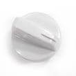 Room Air Conditioner Control Knob for Samsung AW1200A - Part DB64-50138A
