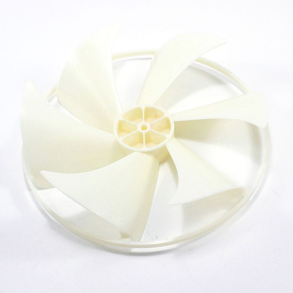Samsung Part #db67-00014A, Room Air Conditioner Condenser Fan Blade