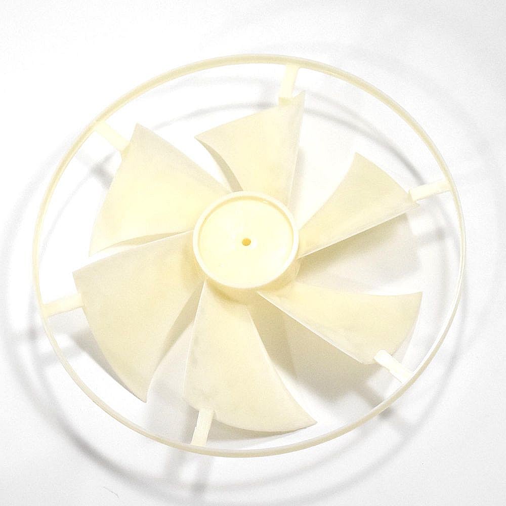 Fan Propeller