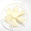Fan Propeller for Samsung AW050CM - Part DB67-00628A