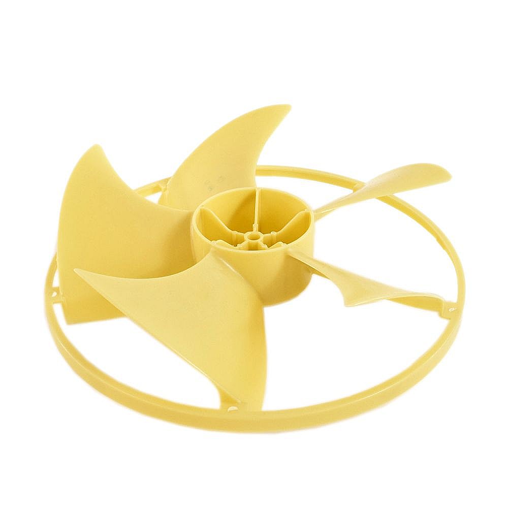 Samsung Part #db67-00814A, Fan Blade