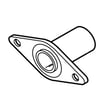 Drain Tube DB67-20028A