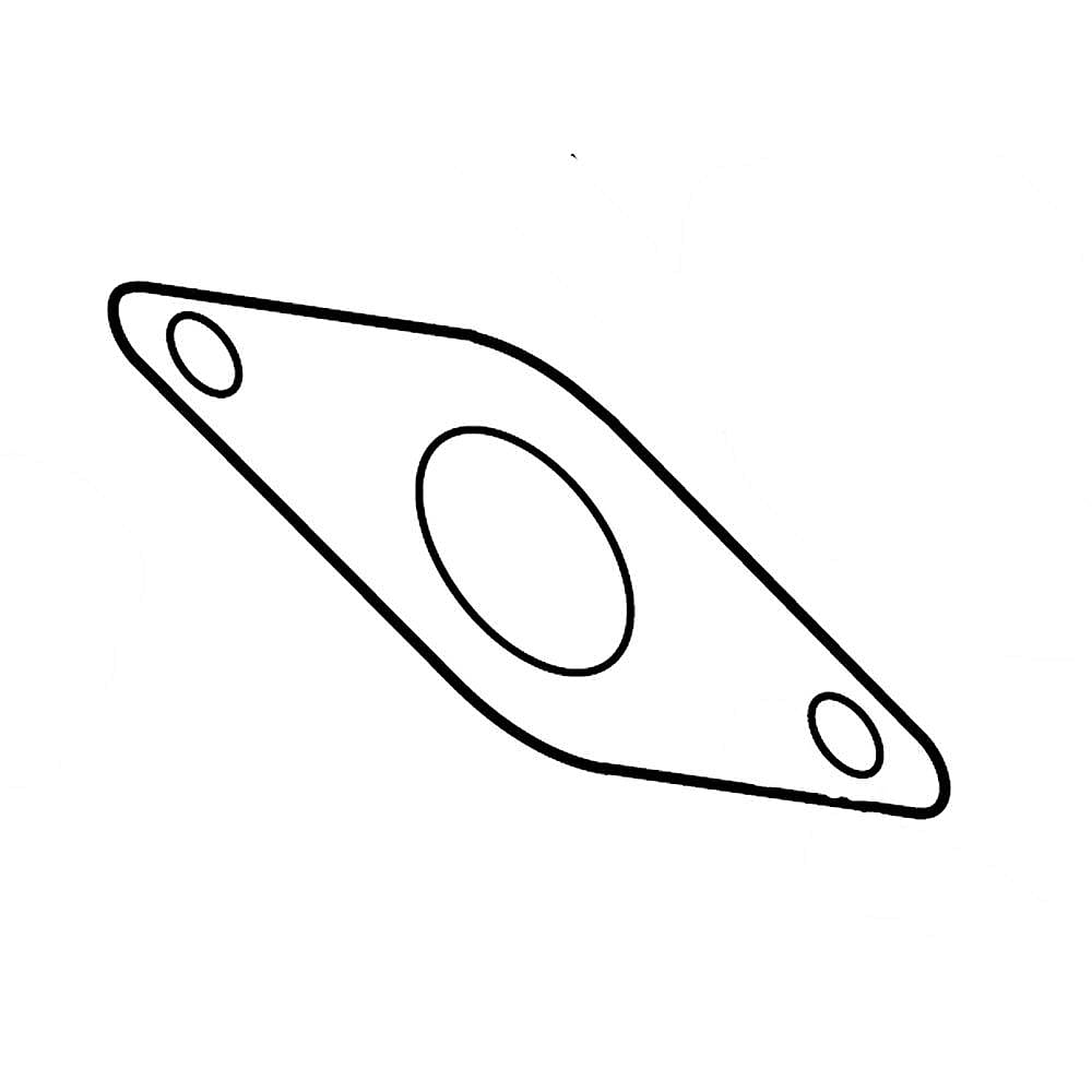 Samsung Part #db73-20042A, Tub