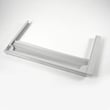 Shutter for Samsung AW1000A/XAA - Part DB92-00110A