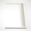 Shutter for Samsung AW0803B/XAA - Part DB92-00112C