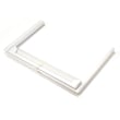 Assy Shutt for Samsung AW0803B/XAA - Part DB92-00113C