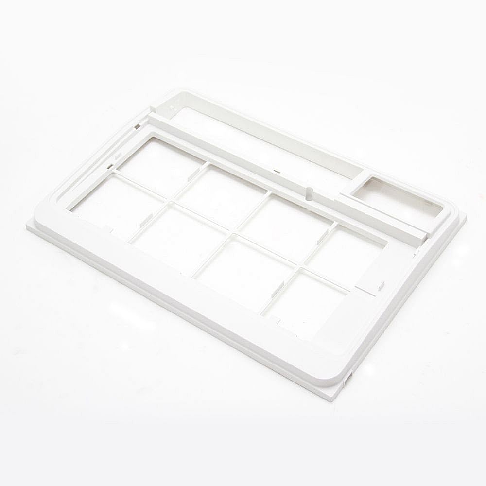 Photo of Part #db92-00553L, Panel Assembly from Repair Parts Direct