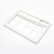 Panel Assembly for Samsung AW109CB - Part DB92-00553L