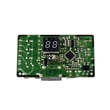 Room Air Conditioner Electronic Control Board for Samsung AW0693L - Part DB93-02478C
