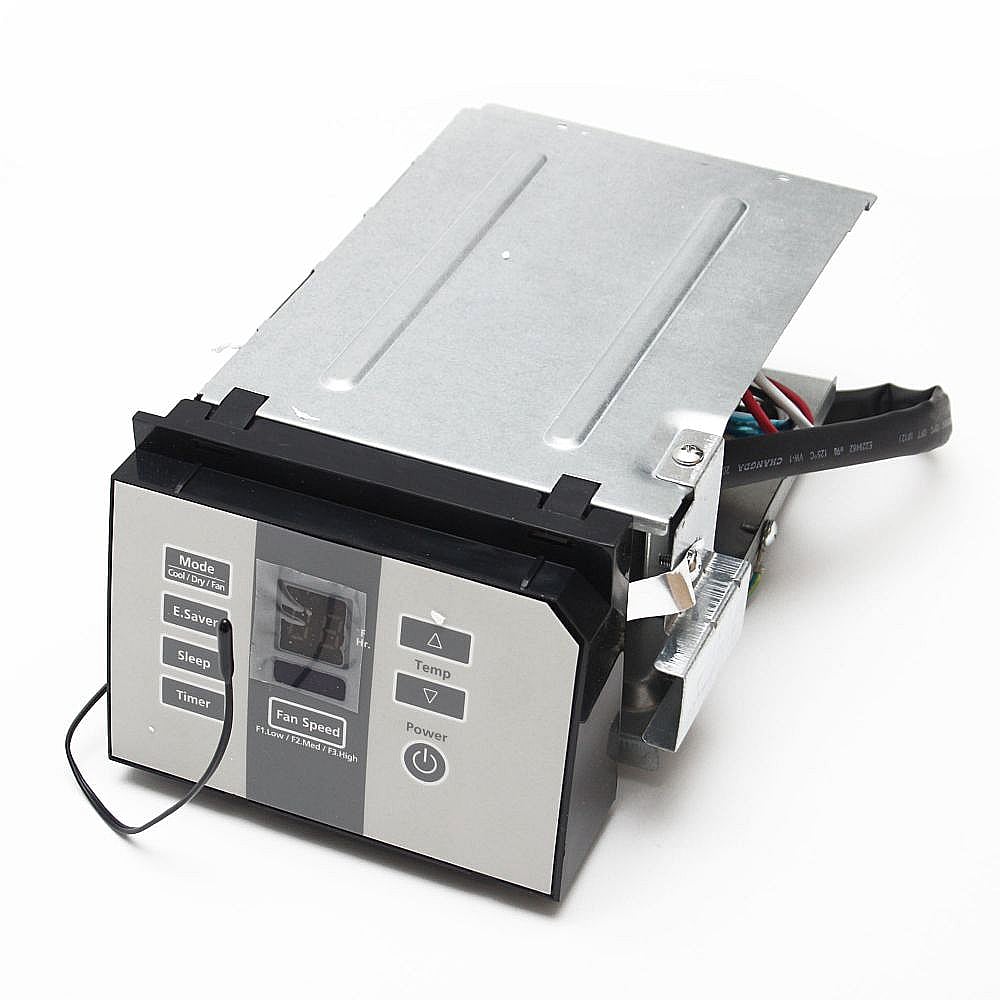 Part #db93-02510L, Control