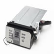 Control for Samsung AW149CB - Part DB93-02510L