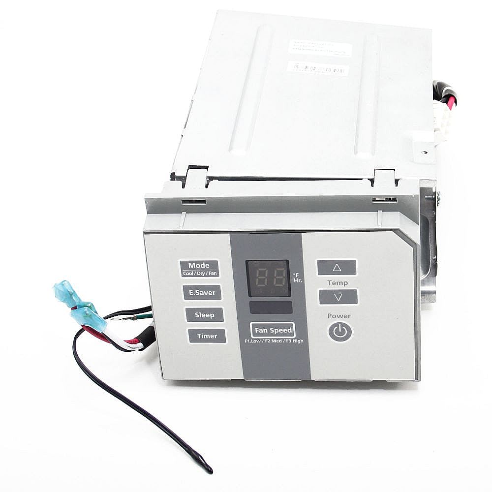 Samsung Part #db93-04301B, C0Ntrl Box