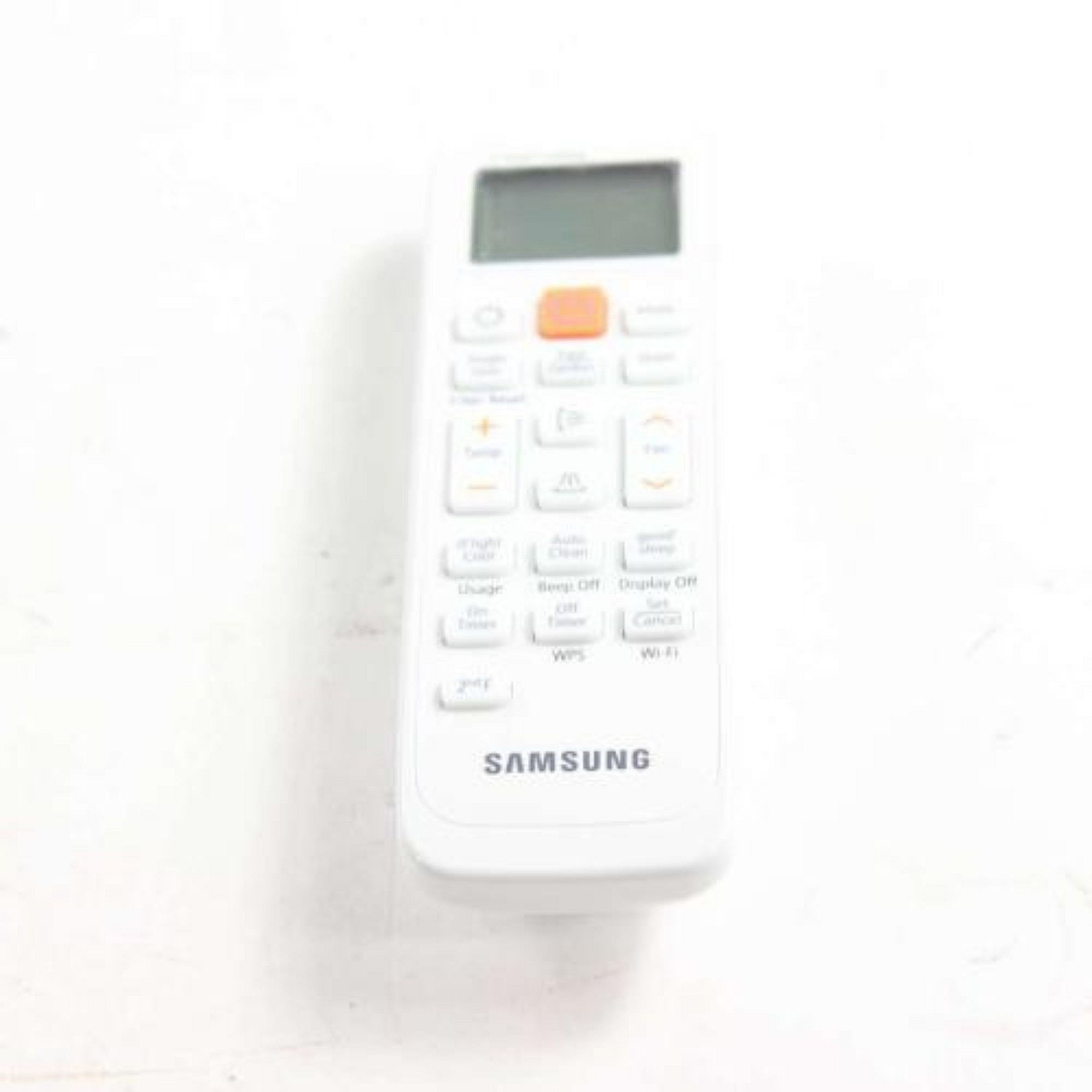 Part #db93-14195A, Assy Wireles