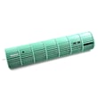 Fan Blade Condenser Assembly DB94-00119A
