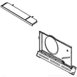 Plate Assembly for Samsung AW069CB/XAA - Part DB94-00905A