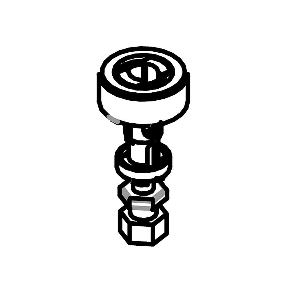 Part #db95-04462C, Float Switch