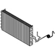 Evaporator Assembly for Samsung AW069CB - Part DB96-05259B