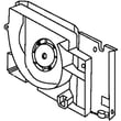 Assy Parti for Samsung AW1803M - Part DB97-02027A