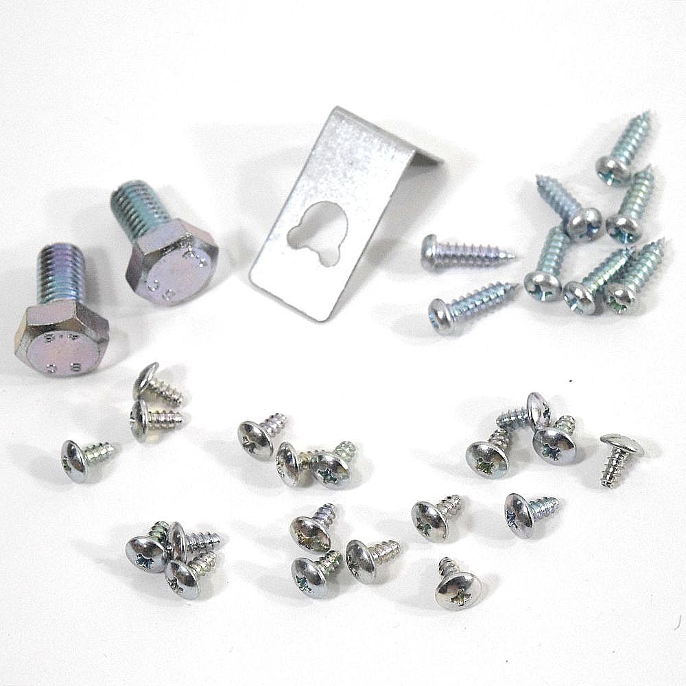 Air Conditioner Level Screw DB97 30156C