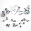 Air Conditioner Level Screw DB97-30156C