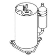 Room Air Conditioner Compressor for Samsung AW18ECB7XAA - Part UR8C172INCEH