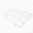 Air Filter for Royal Sovereign ARP-3012S - Part 021CA0008A