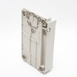 Pan Base for Royal Sovereign ARP-3012S - Part 022CA0001A