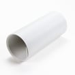 Exhaust Hose for Royal Sovereign ARP-3012S - Part 024CA3002A