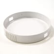 Cap for Royal Sovereign ARP-3012S - Part 025CA3001A