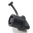 Softener Cap 025CA4002A