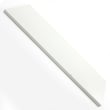 Spacer 1 for Royal Sovereign ARP-3012 - Part 033CA3001A