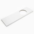 Spacer 2 033CA3002A