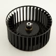 Room Air Conditioner Blower Wheel 1200DE110