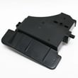 Water Tray for Royal Sovereign ARP-1200DE - Part 1200DE121