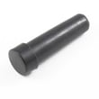 Plug 1200DE123