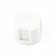 Stopper for Royal Sovereign ARP-1200DE - Part 1200DE124