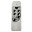 Remote 1200DE206